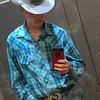 jordan_blevins